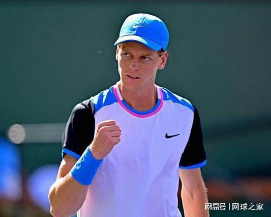 中枢防守者 中枢防守者