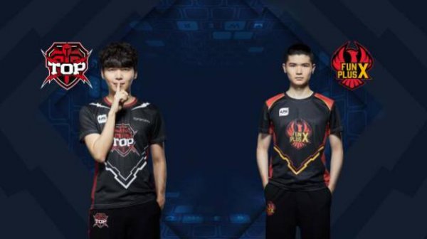 制的价值 制的价值