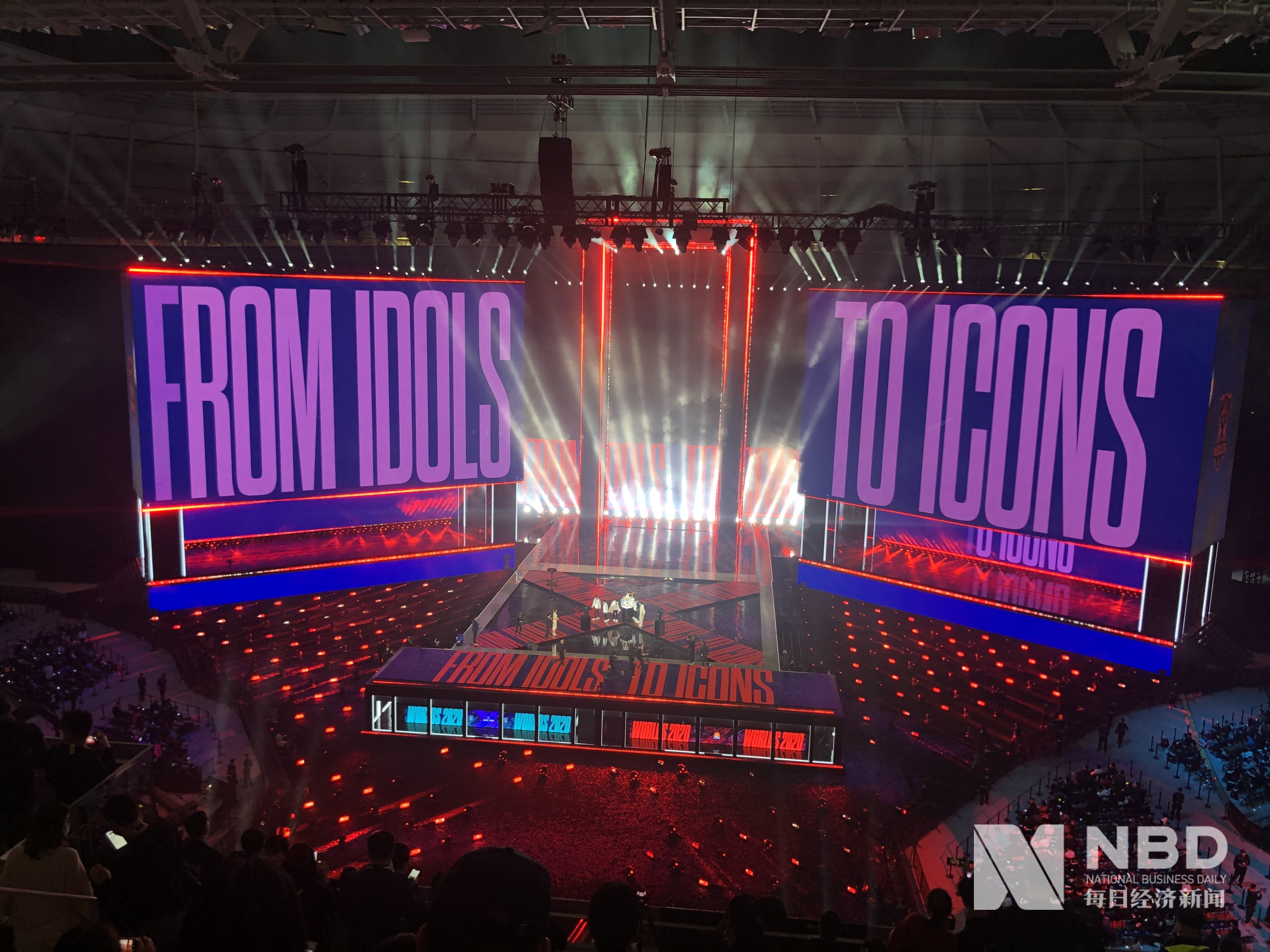 协防封盖后 协防封盖后