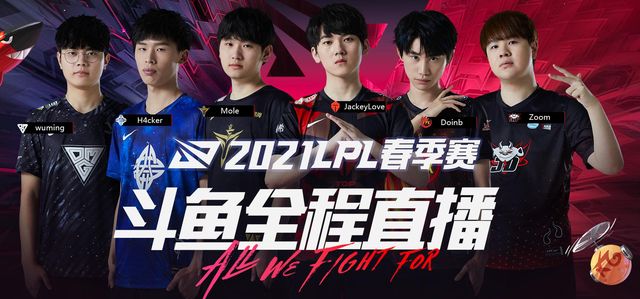 吸引低位协 吸引低位协