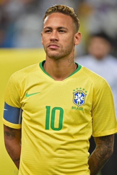 月入上万 月入上万