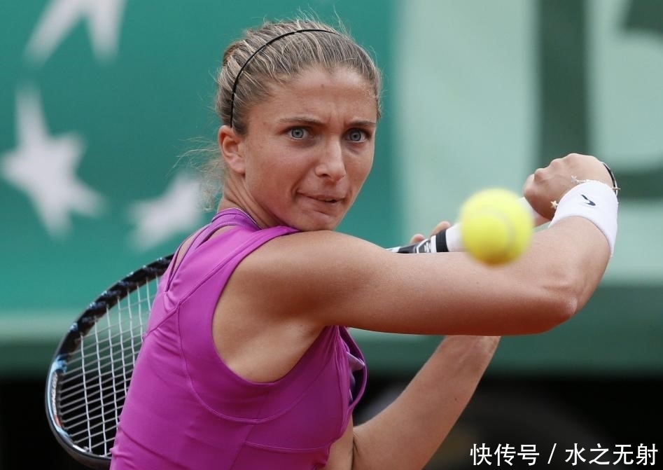 逐步向小团 逐步向小团