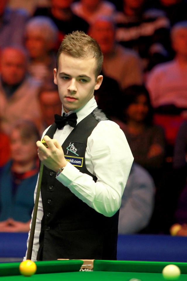 接单多为 接单多为