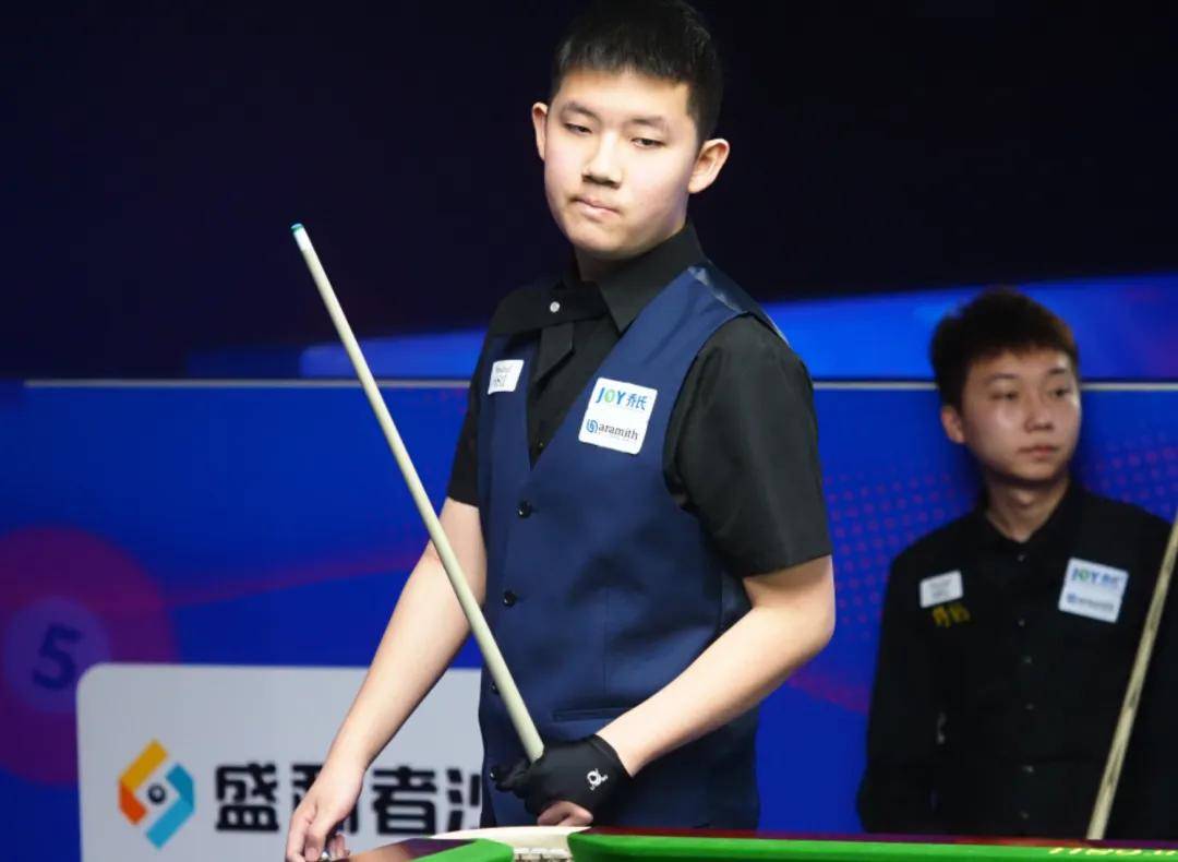 步频稳定 步频稳定