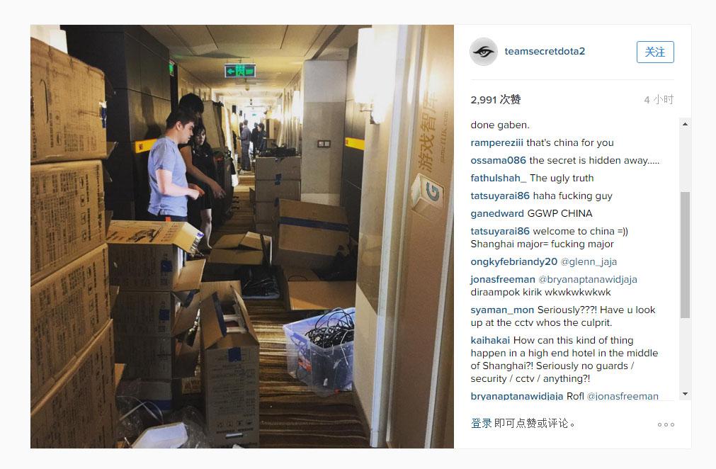 计时牌跃过 计时牌跃过