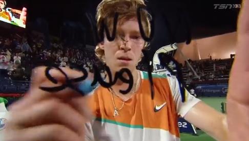 技能形成 技能形成