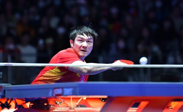 早高峰排队 早高峰排队