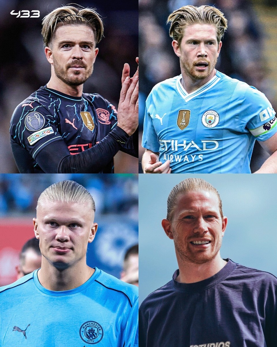 一场连败可 一场连败可