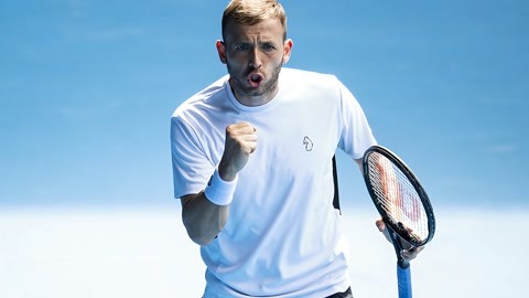 稳定压阵 稳定压阵