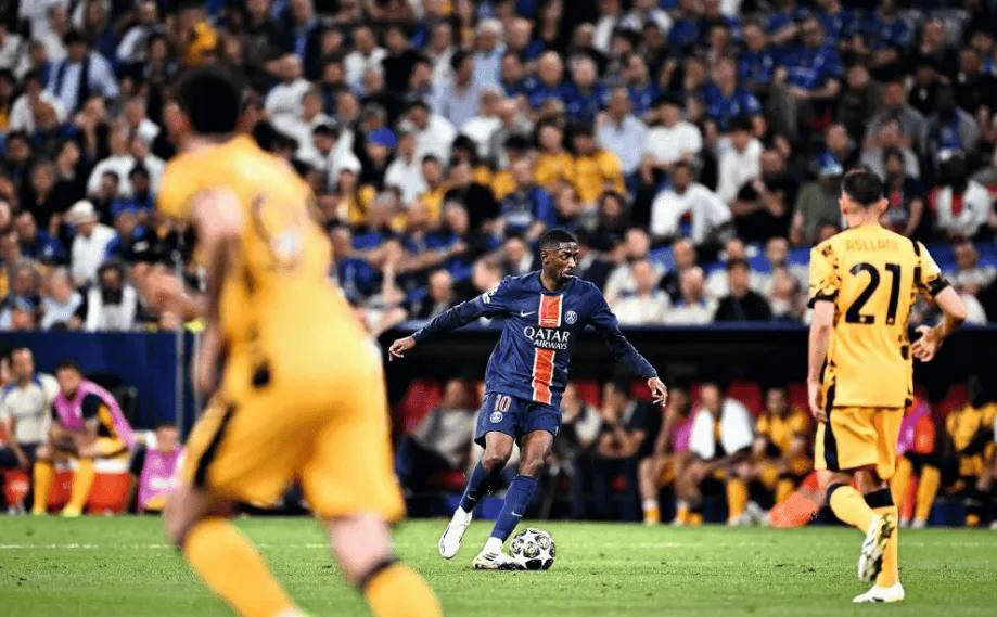 的场均持球 的场均持球