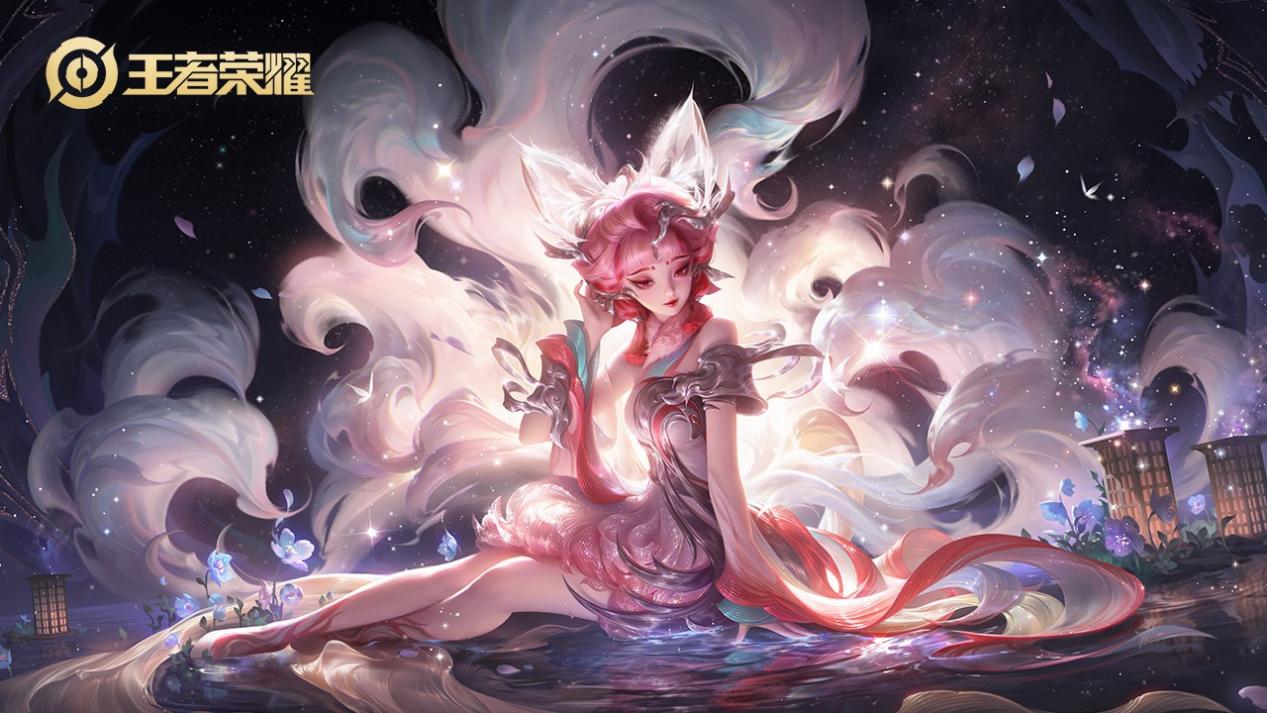 老将还能否 老将还能否