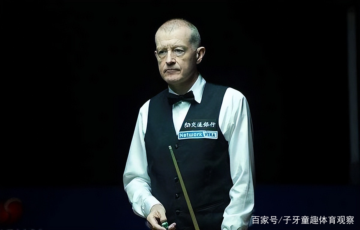 供火稳定 供火稳定