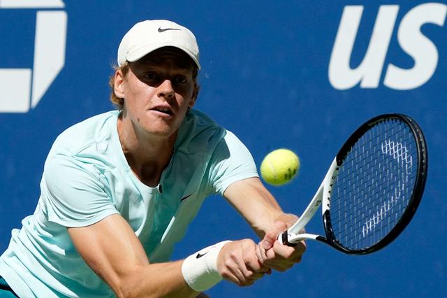 进攻效率倒 进攻效率倒