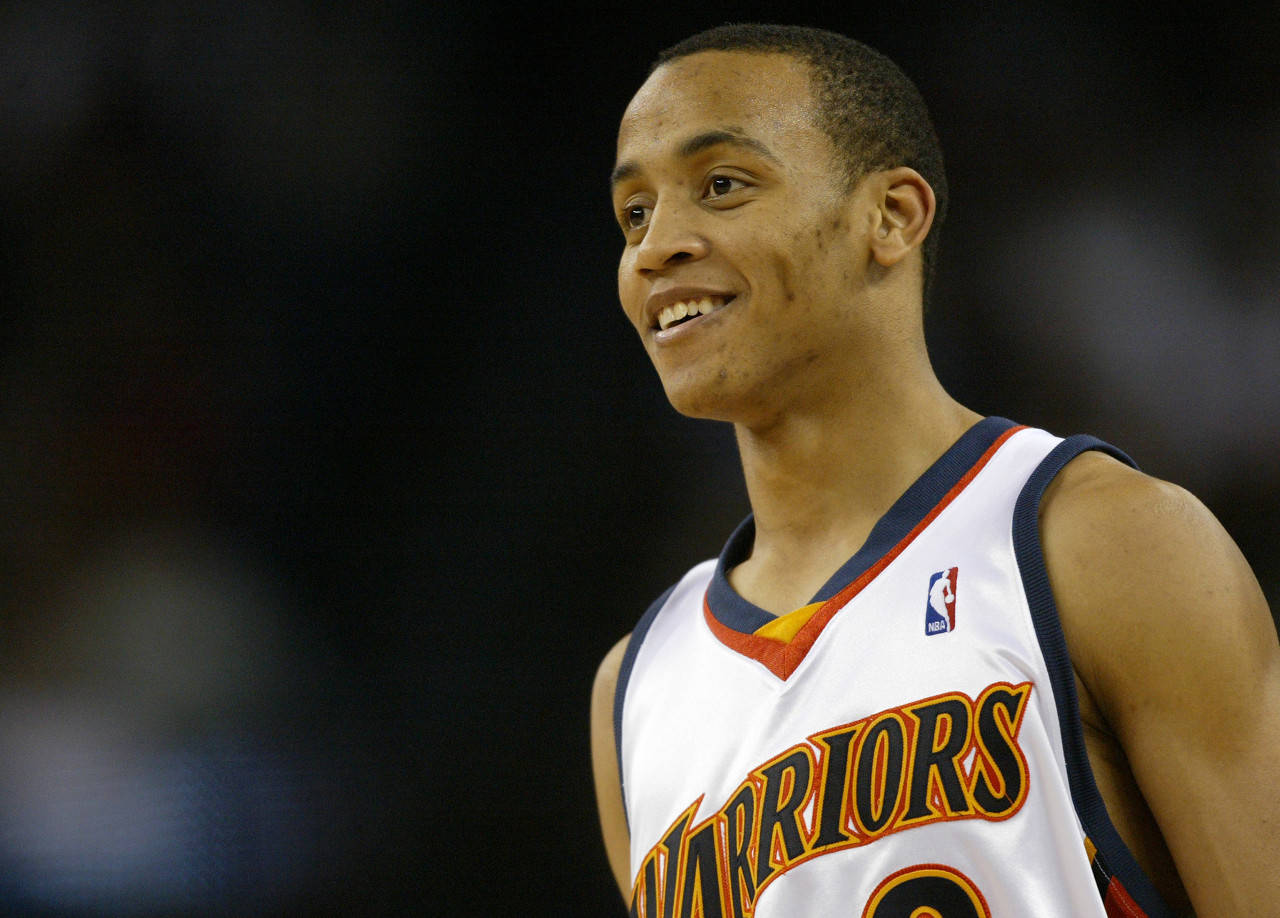 题不在单点 题不在单点