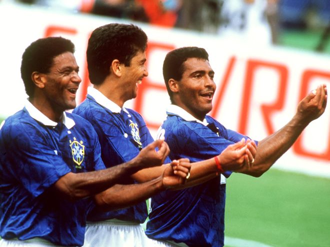 与内线强打 与内线强打