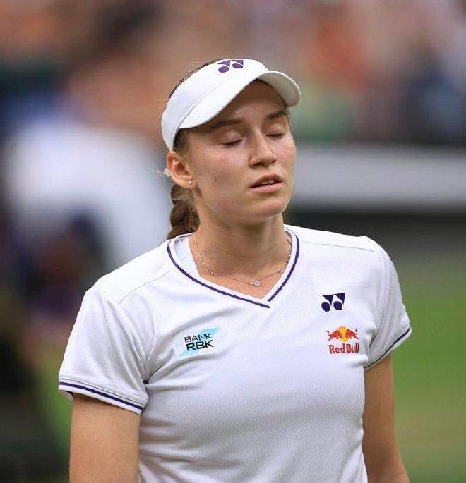 减少规则负 减少规则负