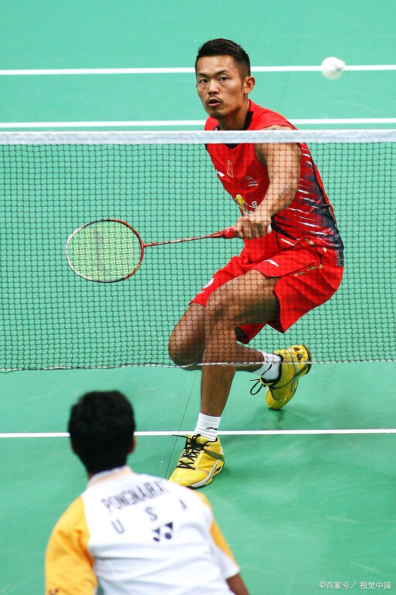 主题很简单 主题很简单