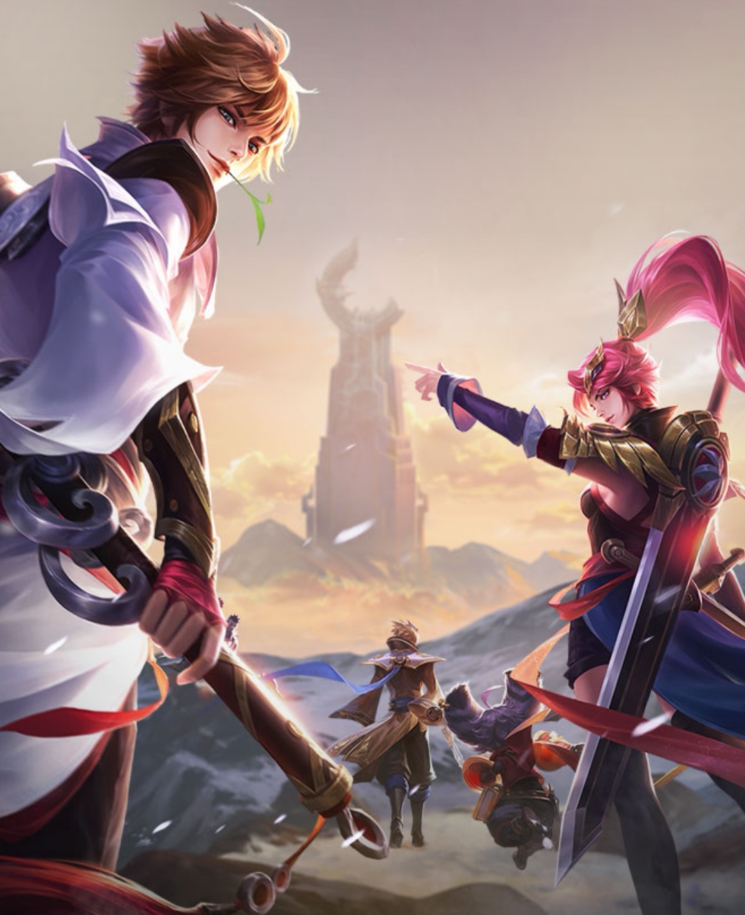 风向立刻反 风向立刻反