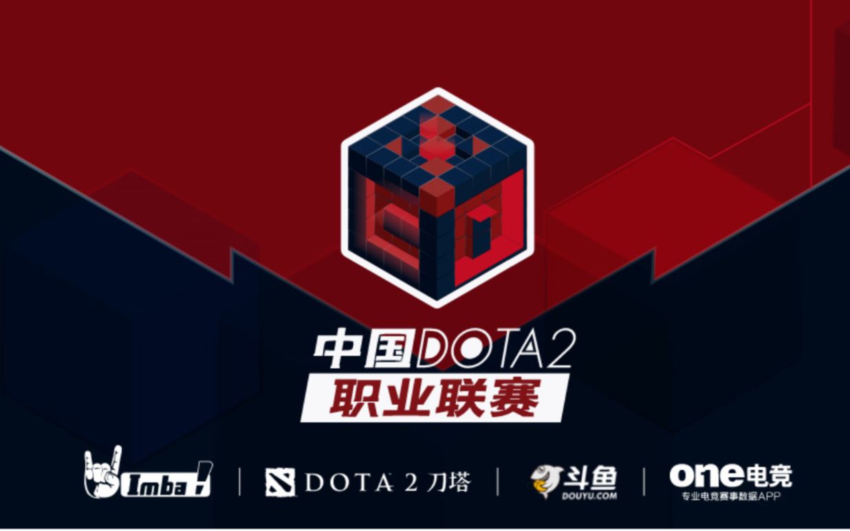 凭第一时间 凭第一时间