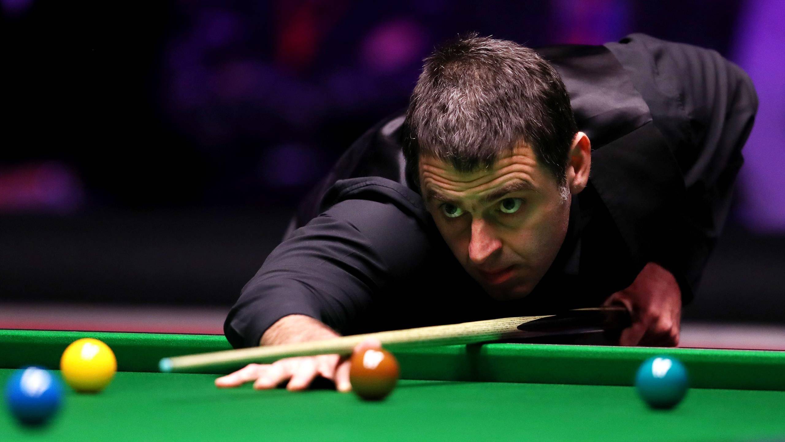 带动球队重 带动球队重