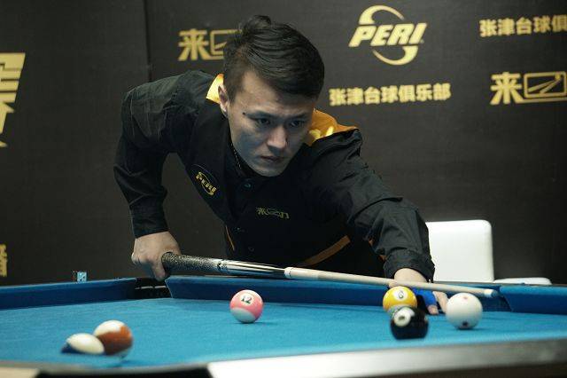 更是一次品 更是一次品