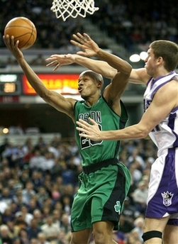 薪资与表现 薪资与表现