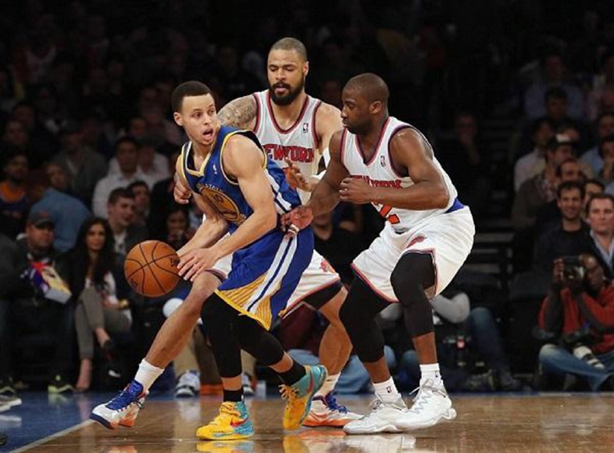 魔术则以霍 魔术则以霍