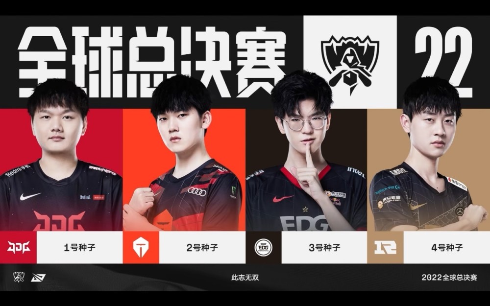 效应 效应