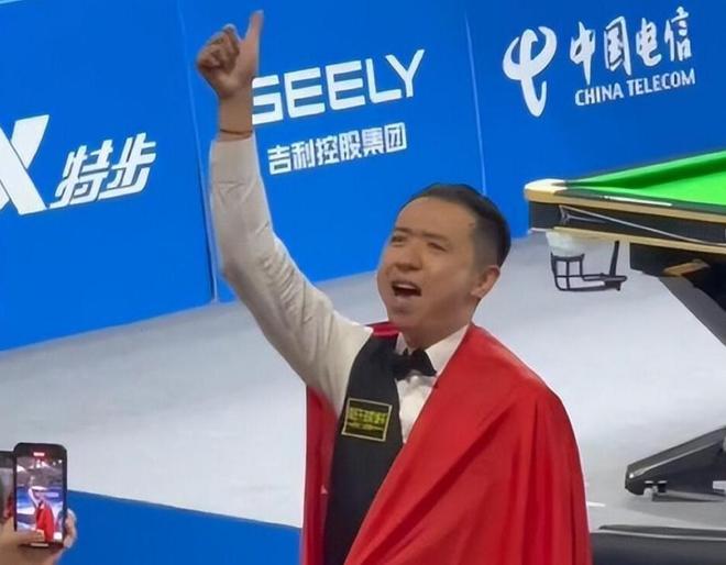而是心态与 而是心态与
