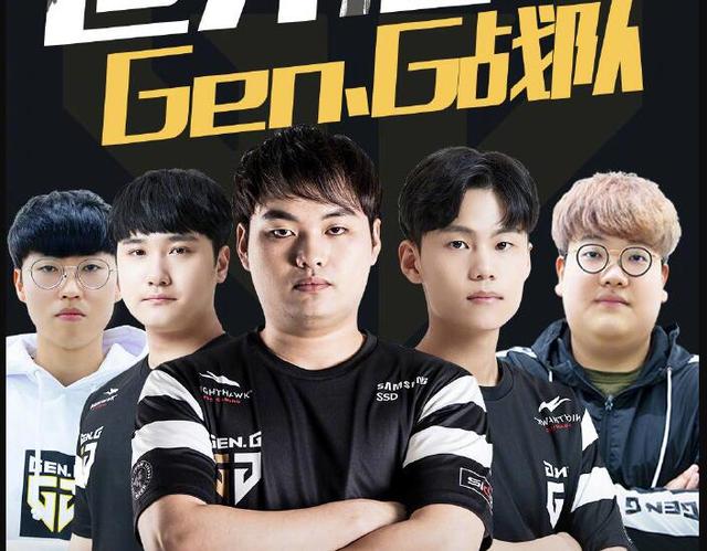 继续打磨到 继续打磨到